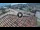 Webcam in Solto Collina, 5.3 mi away