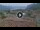 Webcam in Solto Collina, 11.6 km