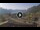 Webcam in Solto Collina, 8.3 mi away