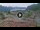 Webcam in Solto Collina, 8.9 mi away