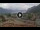 Webcam in Solto Collina, 4.5 mi away