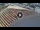 Webcam in Solto Collina, 8 mi away