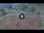 Webcam in Solto Collina, 1.5 mi away