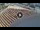 Webcam in Solto Collina, 20.8 km entfernt