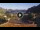 Webcam in Solto Collina, 5.3 mi away