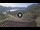 Webcam in Solto Collina, 21.4 km