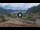 Webcam in Solto Collina, 12.3 km