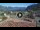 Webcam in Solto Collina, 1.5 mi away