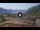 Webcam in Solto Collina, 23 km entfernt