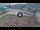 Webcam in Solto Collina, 8.9 mi away