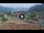 Webcam in Solto Collina, 3.2 mi away