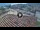 Webcam in Solto Collina, 11.7 km entfernt