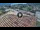 Webcam in Solto Collina, 7.8 mi away