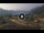 Webcam in Solto Collina, 8.6 km entfernt