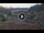 Webcam in Solto Collina, 23 km entfernt