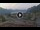 Webcam in Solto Collina, 4.5 mi away