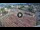 Webcam in Solto Collina, 5.5 mi away