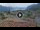 Webcam in Solto Collina, 5.3 mi away