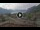 Webcam in Solto Collina, 8.9 mi away