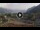 Webcam in Solto Collina, 13.5 km entfernt