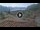 Webcam in Solto Collina, 7.7 mi away