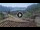 Webcam in Solto Collina, 9.9 km