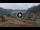 Webcam in Solto Collina, 11.7 km entfernt