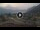 Webcam in Solto Collina, 13.5 km