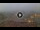 Webcam in Solto Collina, 5.3 mi away