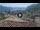 Webcam in Solto Collina, 22.7 km entfernt