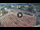 Webcam in Solto Collina, 20.4 km