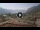 Webcam in Solto Collina, 11.7 km