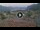 Webcam in Solto Collina, 4.5 km