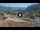 Webcam in Solto Collina, 21.4 km entfernt