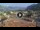 Webcam in Solto Collina, 20.8 km