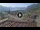 Webcam in Solto Collina, 11.7 km