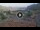 Webcam in Solto Collina, 14.6 km