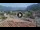 Webcam in Solto Collina, 4.5 km
