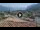 Webcam in Solto Collina, 9 km