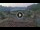 Webcam in Solto Collina, 11.7 km entfernt