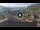 Webcam in Solto Collina, 12.2 km entfernt