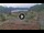 Webcam in Solto Collina, 4.3 mi away