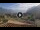 Webcam in Solto Collina, 5.1 mi away