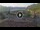 Webcam in Solto Collina, 20.4 km
