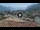 Webcam in Solto Collina, 12.3 km