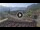 Webcam in Solto Collina, 23 km