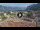Webcam in Solto Collina, 8 km