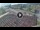 Webcam in Solto Collina, 5.3 mi away