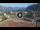 Webcam in Solto Collina, 8 mi away