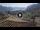 Webcam in Solto Collina, 4.8 km entfernt
